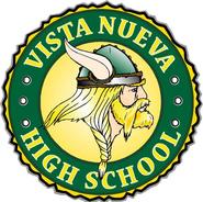 Vista Nueva High School